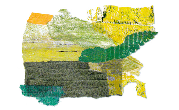 Day 471 — Jun 2, 2025 by Frank den Os, Image 1.