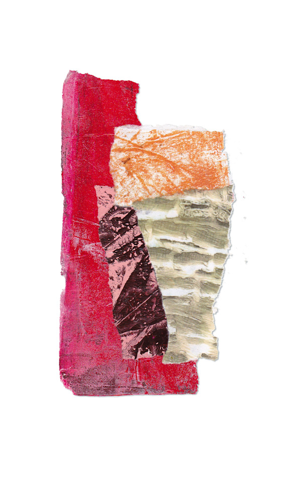 Day 472 — Jun 3, 2025 by Frank den Os, Image 1.