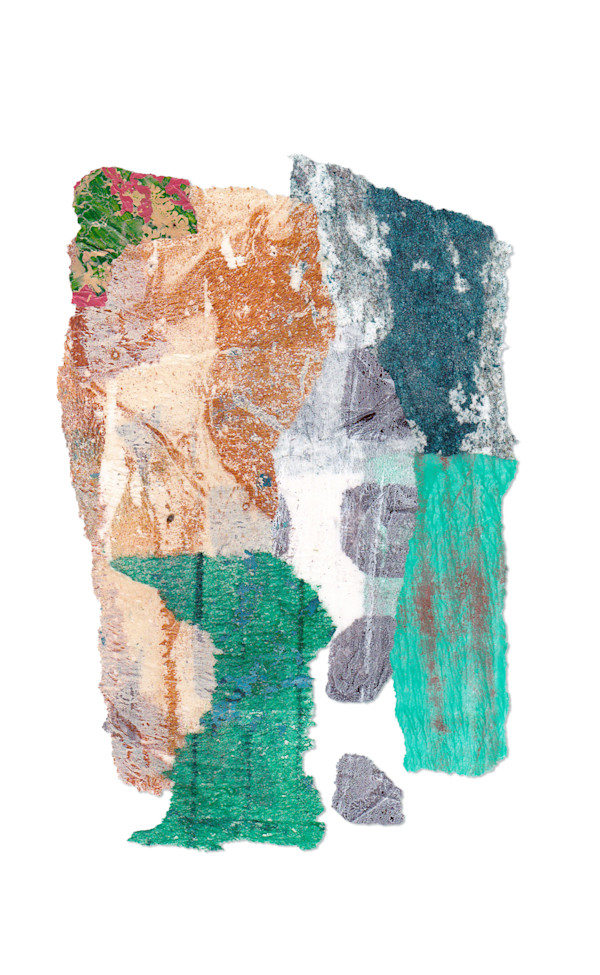 Day 475 — Jun 6, 2025 by Frank den Os, Image 1.