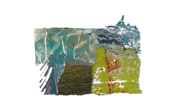 Day 476 — Jun 7, 2025 by Frank den Os, Image 1.