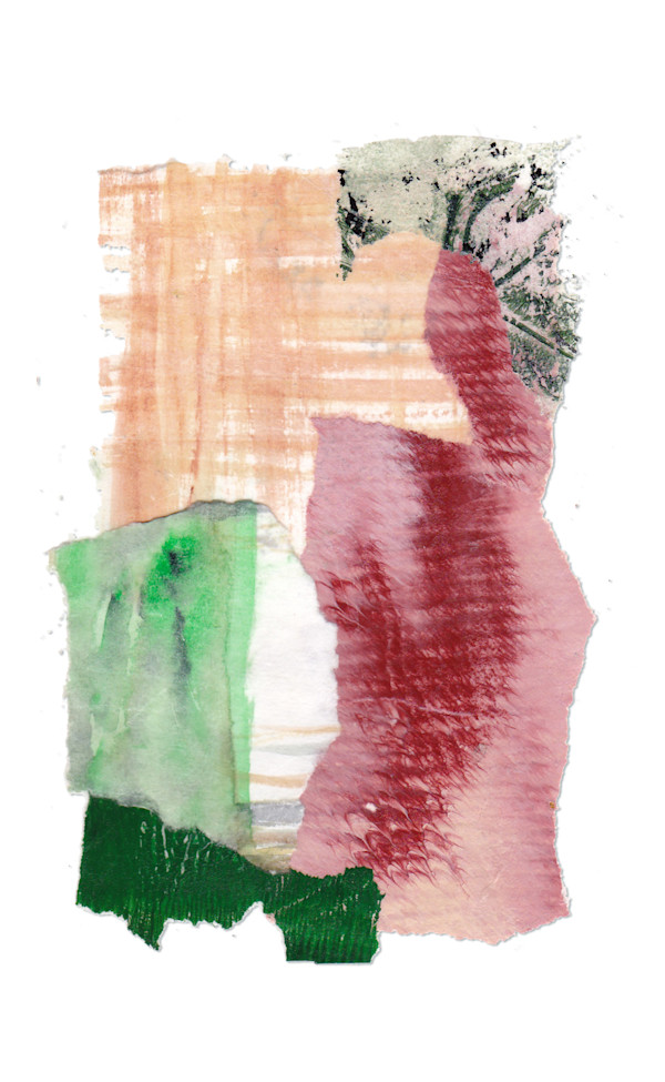Day 478 — Jun 9, 2025 by Frank den Os, Image 1.