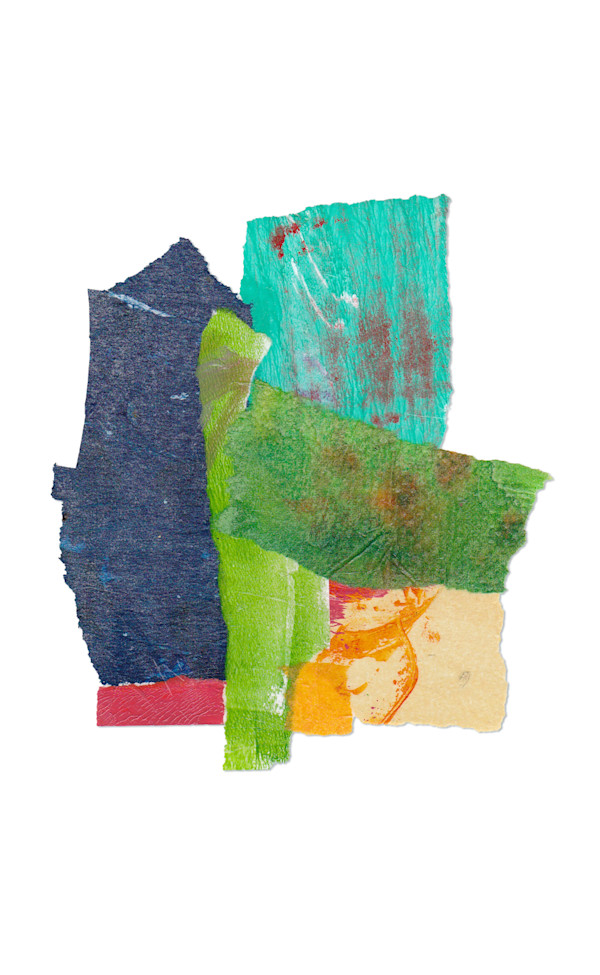 Day 480 — Jun 11, 2025 by Frank den Os, Image 1.