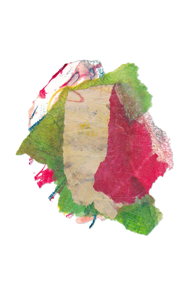 Day 481 — Jun 12, 2025 by Frank den Os, Image 1.