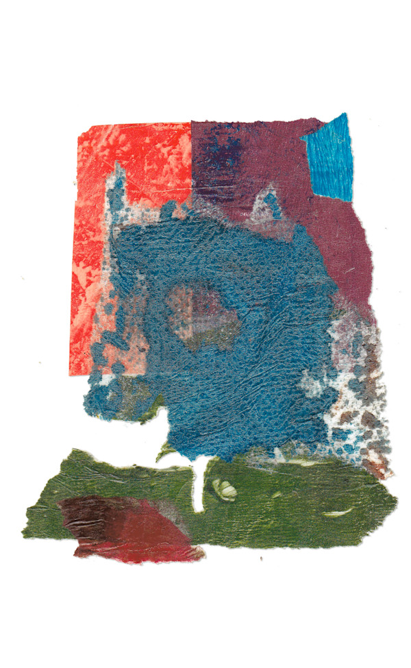 Day 484 — Jun 15, 2025 by Frank den Os, Image 1.
