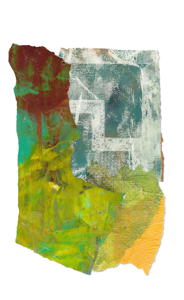 Day 499 — Jun 30, 2025 by Frank den Os, Image 1.