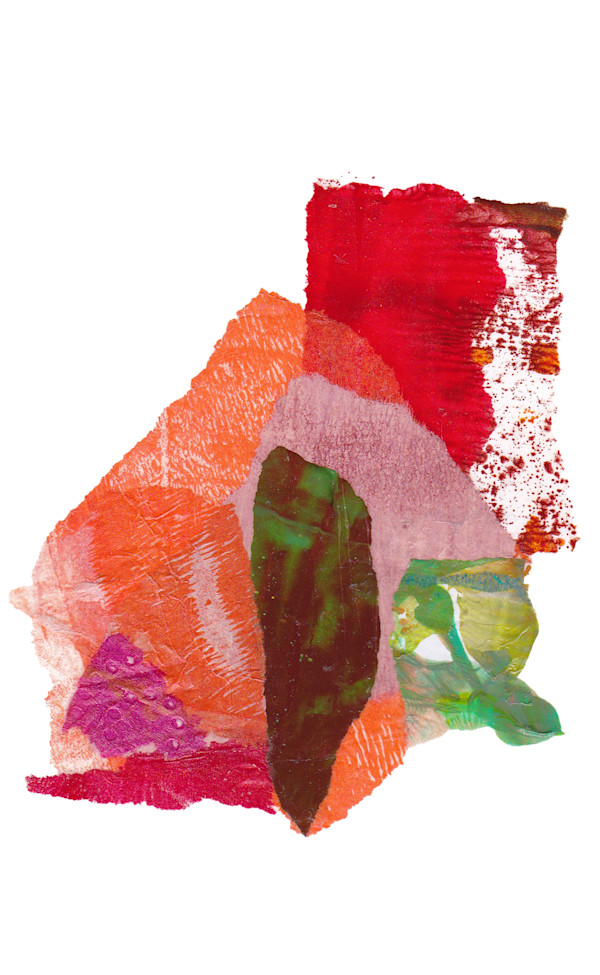 Day 500 — Jul 1, 2025 by Frank den Os, Image 1.
