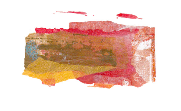 Day 502 — Jul 3, 2025 by Frank den Os, Image 1.