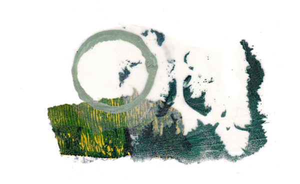 Day 506 — Jul 7, 2025 by Frank den Os, Image 1.