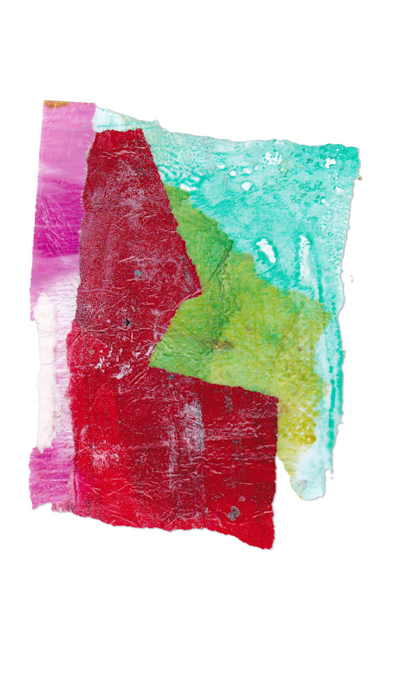 Day 510 — Jul 11, 2025 by Frank den Os, Image 1.