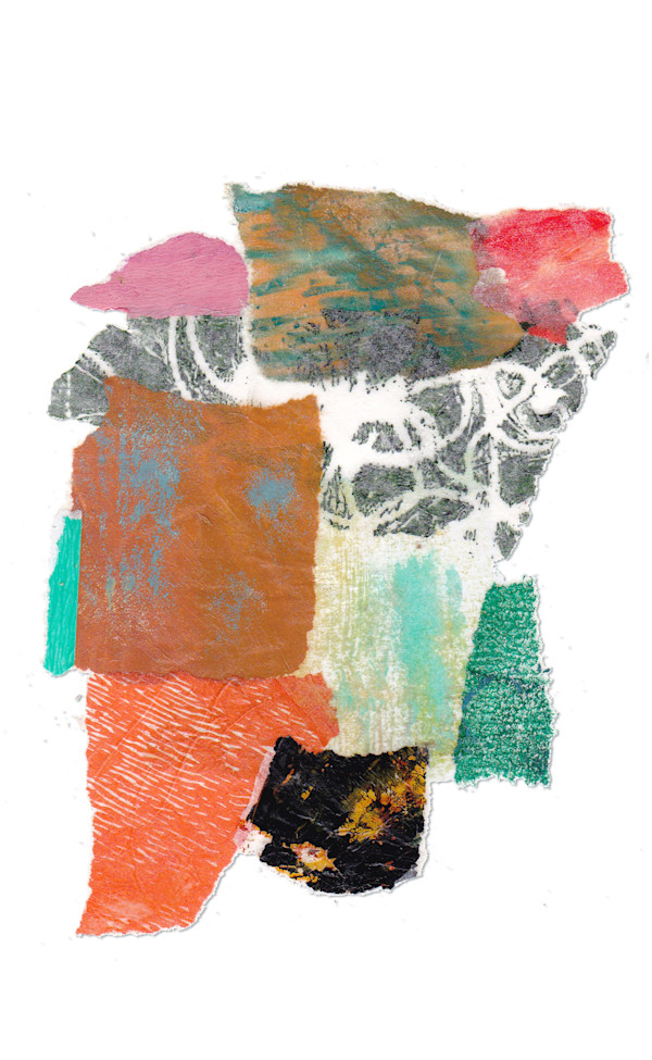 Day 511 — Jul 12, 2025 by Frank den Os, Image 1.