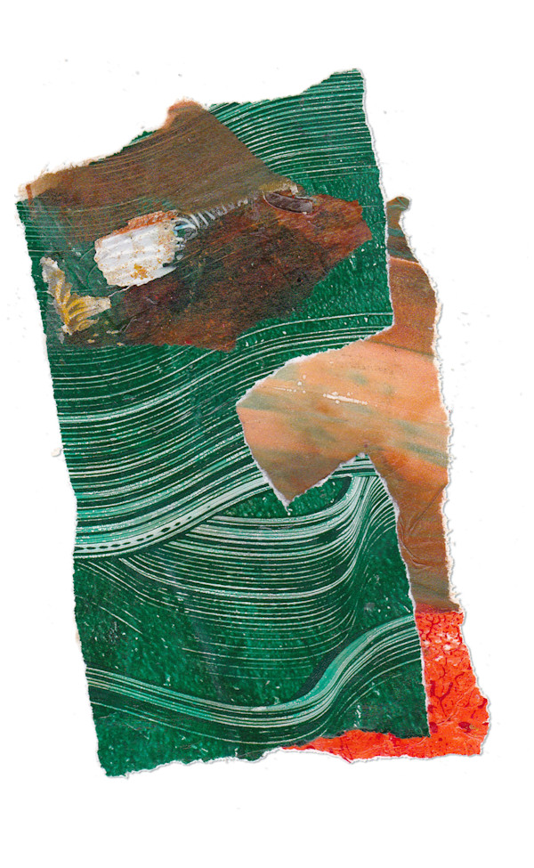 Day 513 — Jul 14, 2025 by Frank den Os, Image 1.