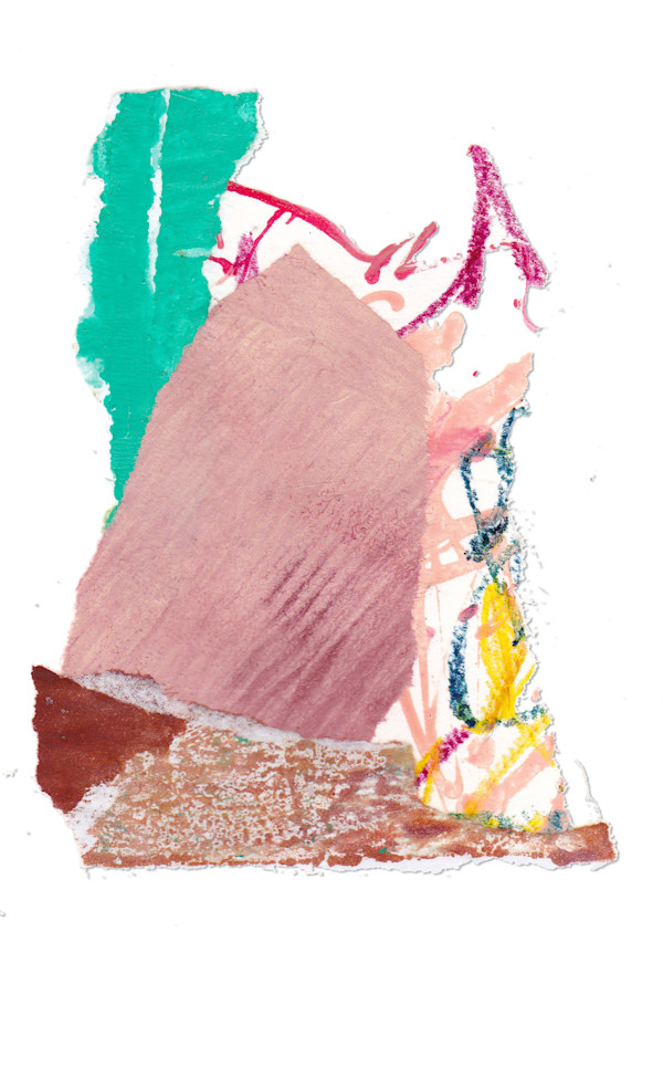 Day 514 — Jul 15, 2025 by Frank den Os, Image 1.