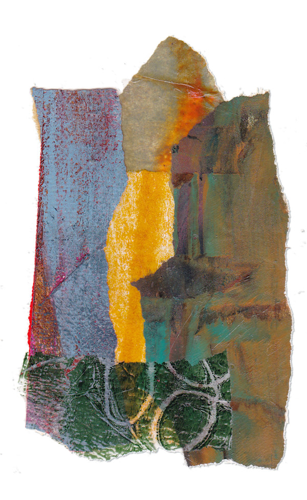 Day 515 — Jul 16, 2025 by Frank den Os, Image 1.