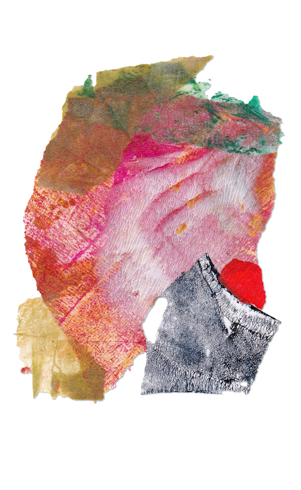 Day 520 — Jul 21, 2025 by Frank den Os, Image 1.
