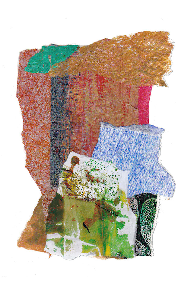 Day 522 — Jul 23, 2025 by Frank den Os, Image 1.