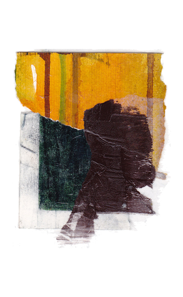 Day 523 — Jul 24, 2025 by Frank den Os, Image 1.