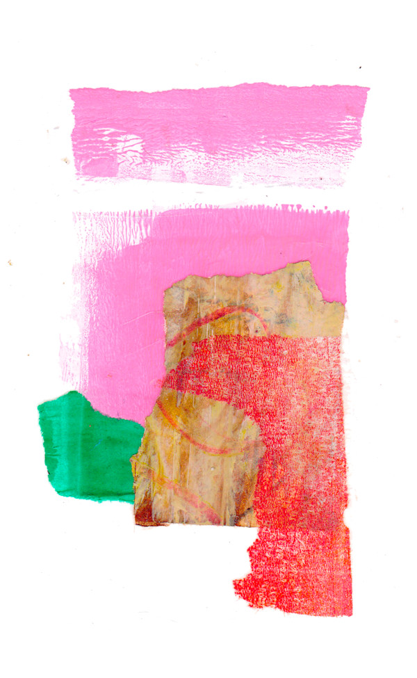 Day 525 — Jul 26, 2025 by Frank den Os, Image 1.