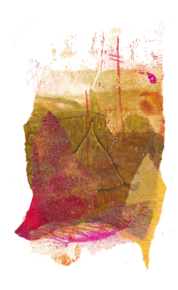 Day 526 — Jul 27, 2025 by Frank den Os, Image 1.