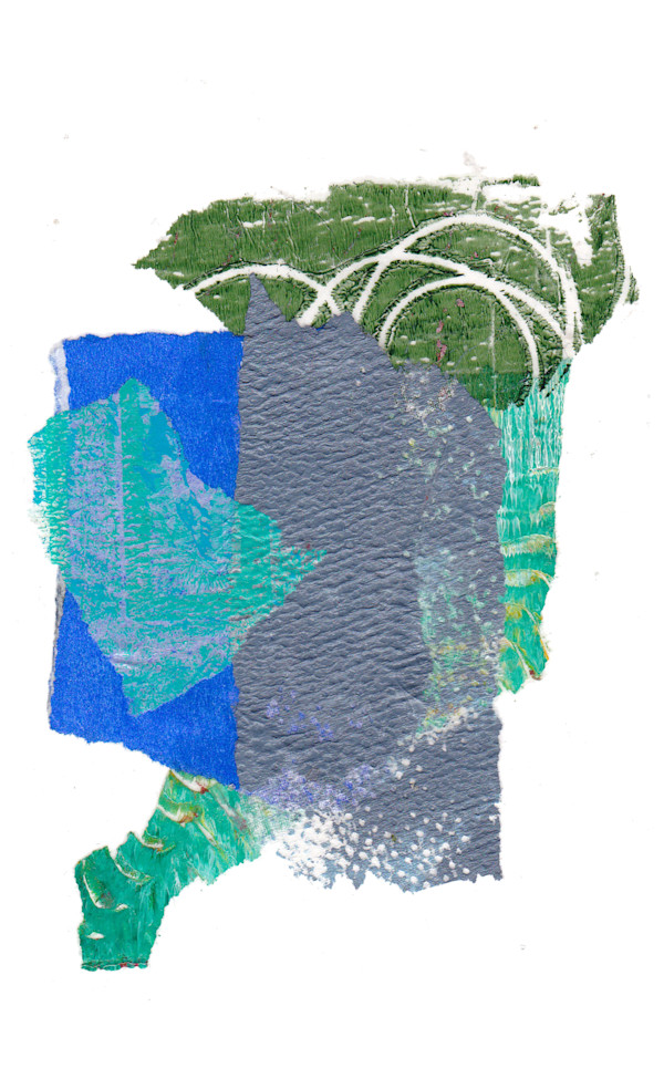 Day 527 — Jul 28, 2025 by Frank den Os, Image 1.