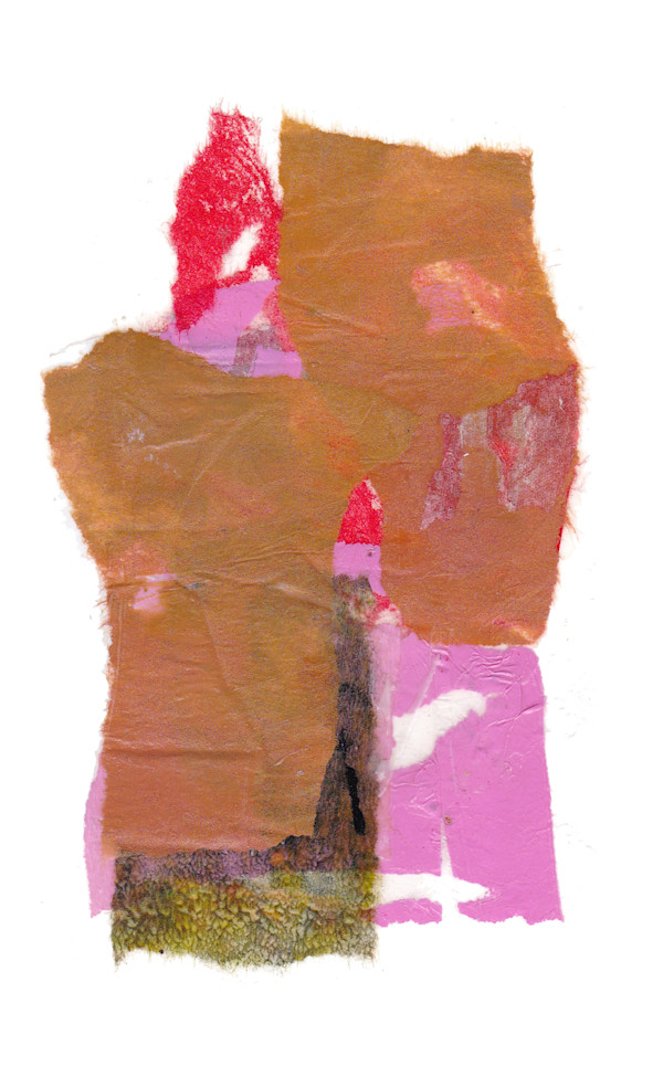Day 530 — Jul 31, 2025 by Frank den Os, Image 1.