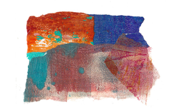 Day 532 — Aug 2, 2025 by Frank den Os, Image 1.