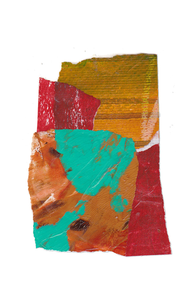 Day 535 — Aug 5, 2025 by Frank den Os, Image 1.