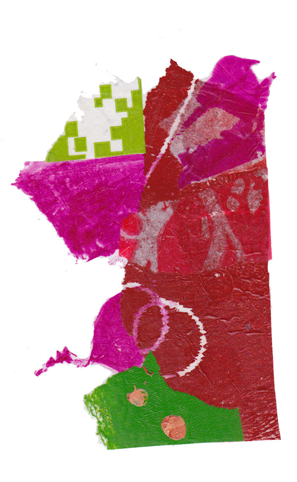 Day 53 — Apr 10, 2024 by Frank den Os, Image 1.