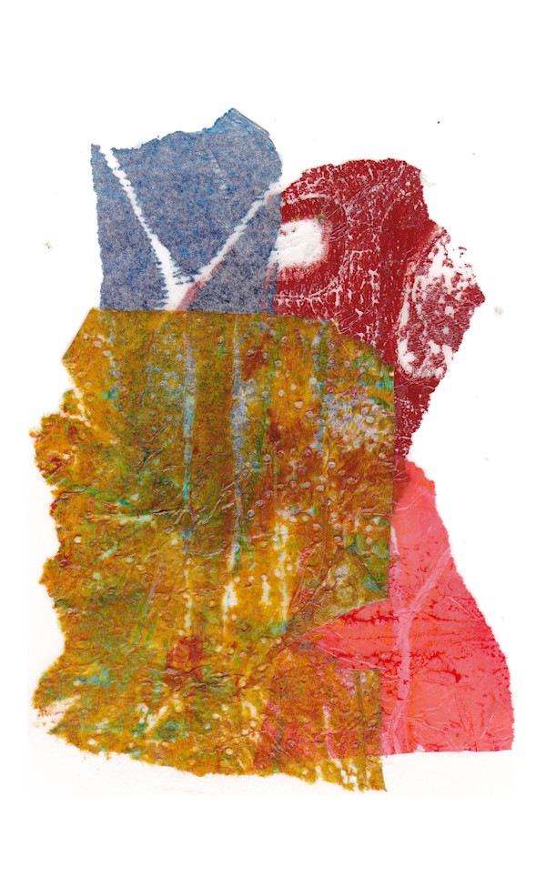Day 540 — Aug 10, 2025 by Frank den Os, Image 1.