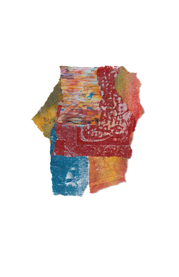 Day 544 — Aug 14, 2025 by Frank den Os, Image 1.