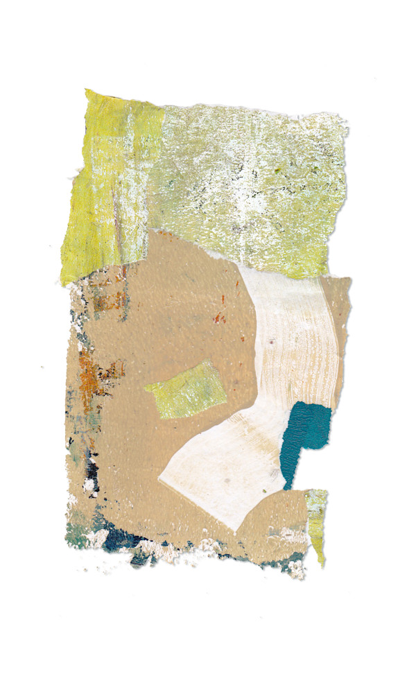 Day 550 — Aug 20, 2025 by Frank den Os, Image 1.