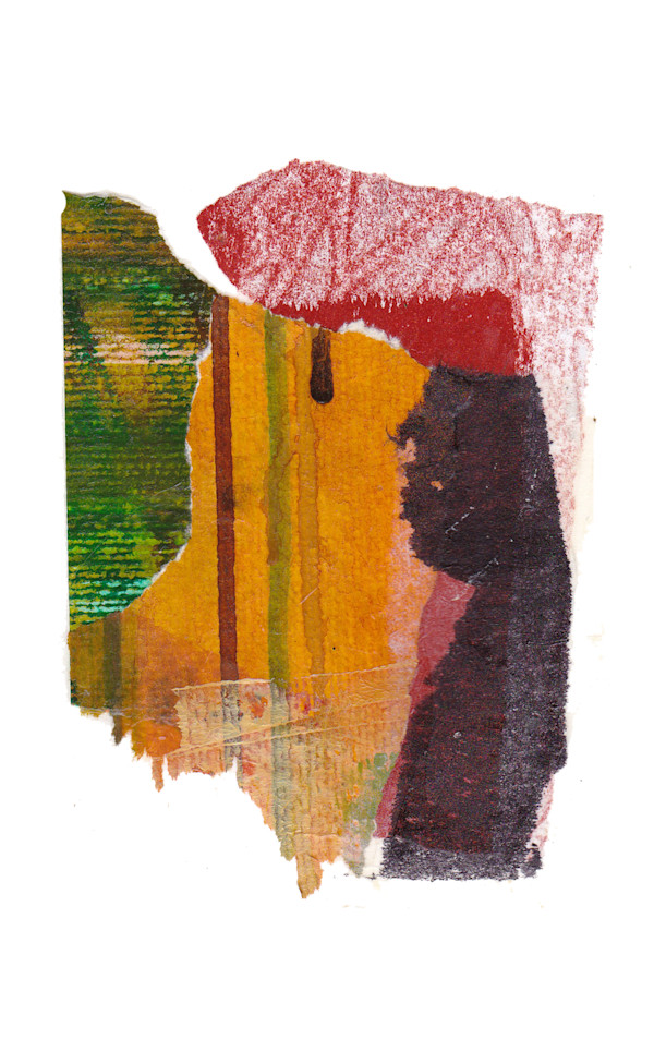 Day 551 — Aug 21, 2025 by Frank den Os, Image 1.