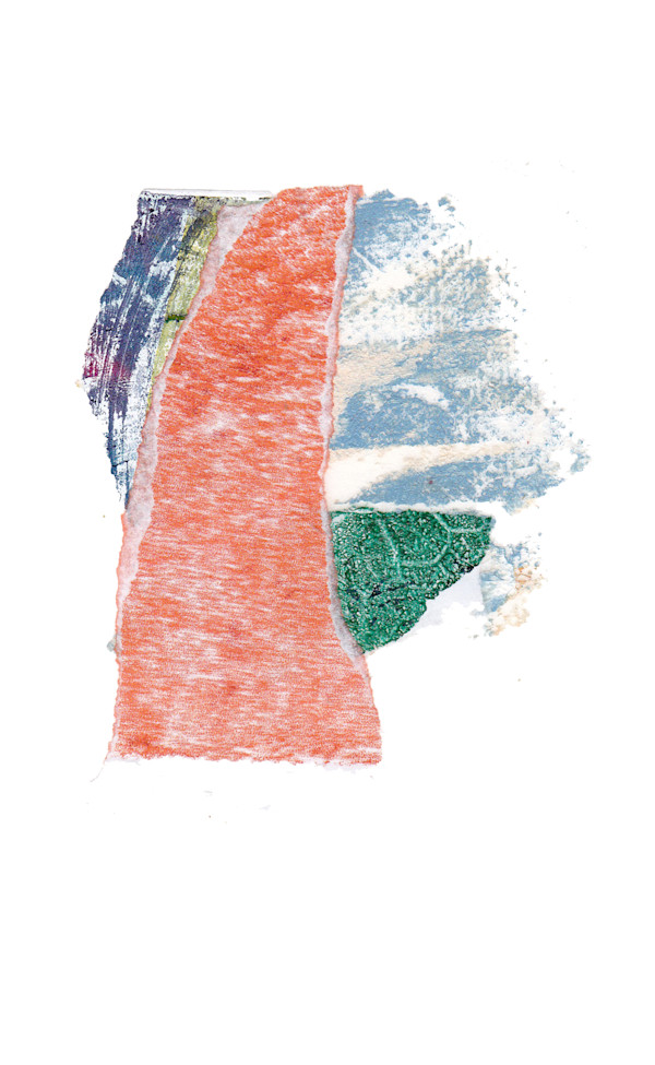 Day 553 — Aug 23, 2025 by Frank den Os, Image 1.