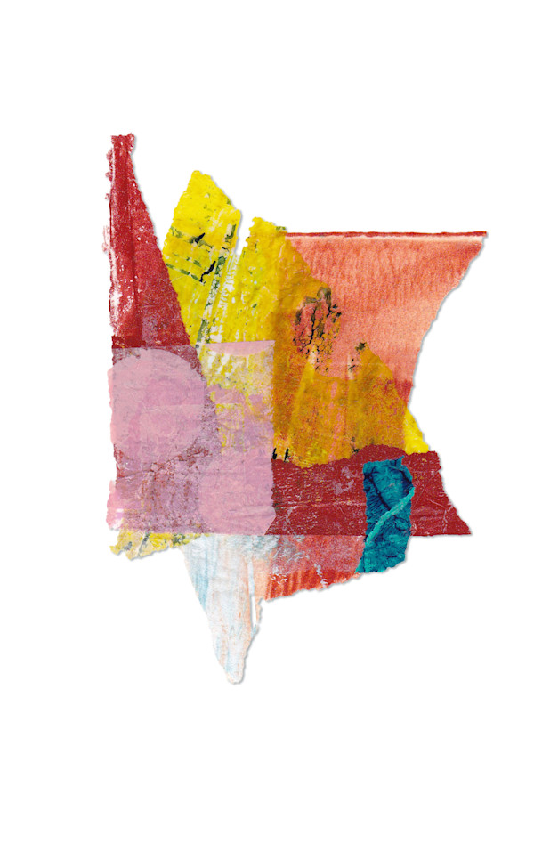 Day 565 — Sep 4, 2025 by Frank den Os, Image 1.