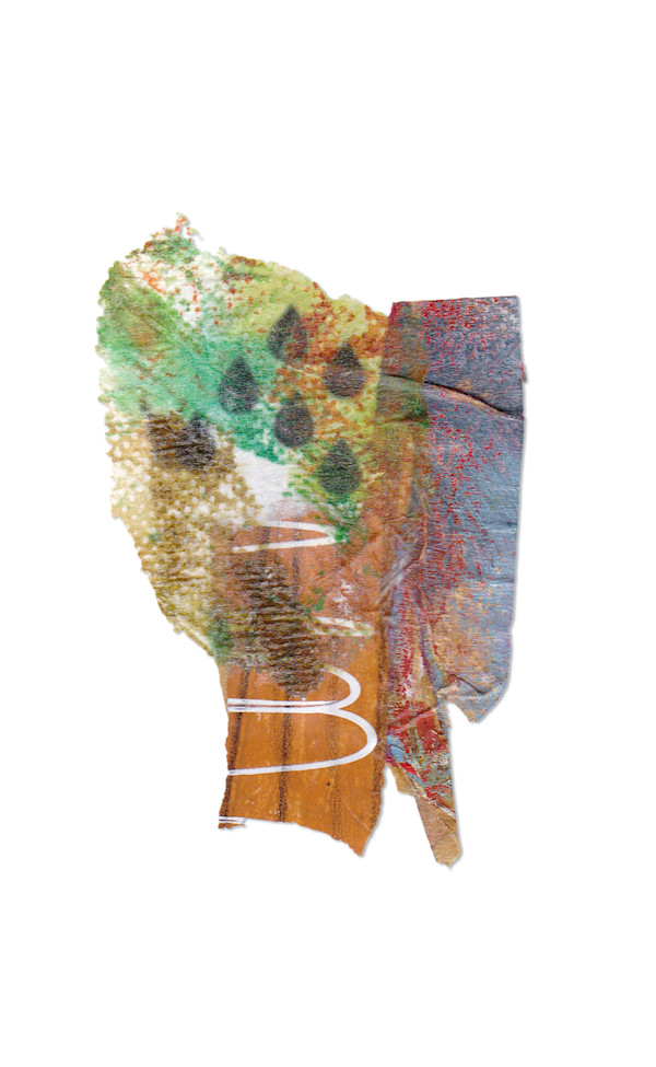Day 567 — Sep 6, 2025 by Frank den Os, Image 1.