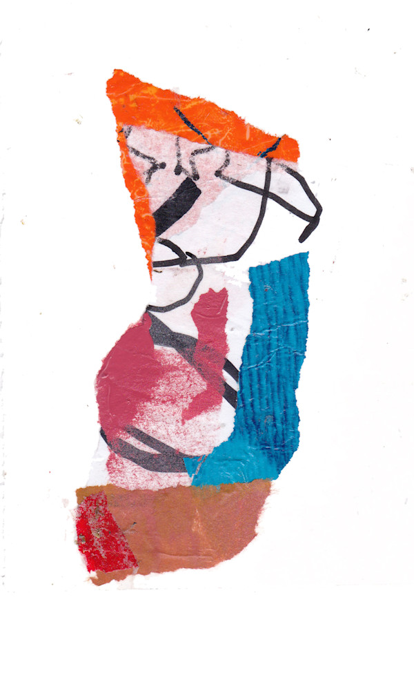 Day 570 — Sep 9, 2025 by Frank den Os, Image 1.