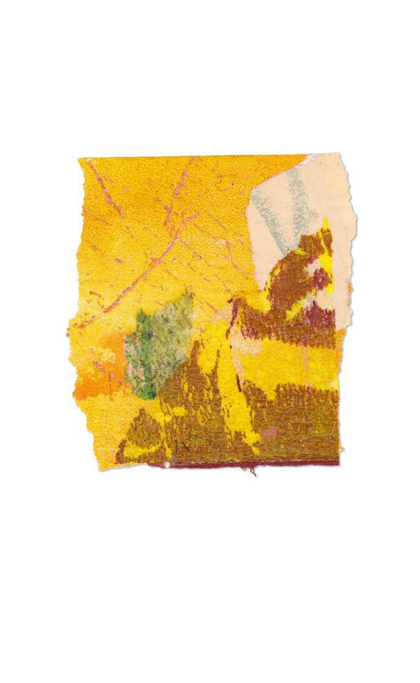 Day 571 — Sep 10, 2025 by Frank den Os, Image 1.
