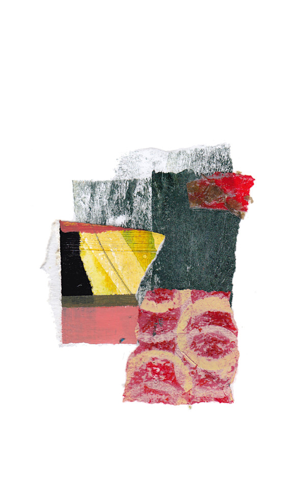 Day 572 — Sep 11, 2025 by Frank den Os, Image 1.