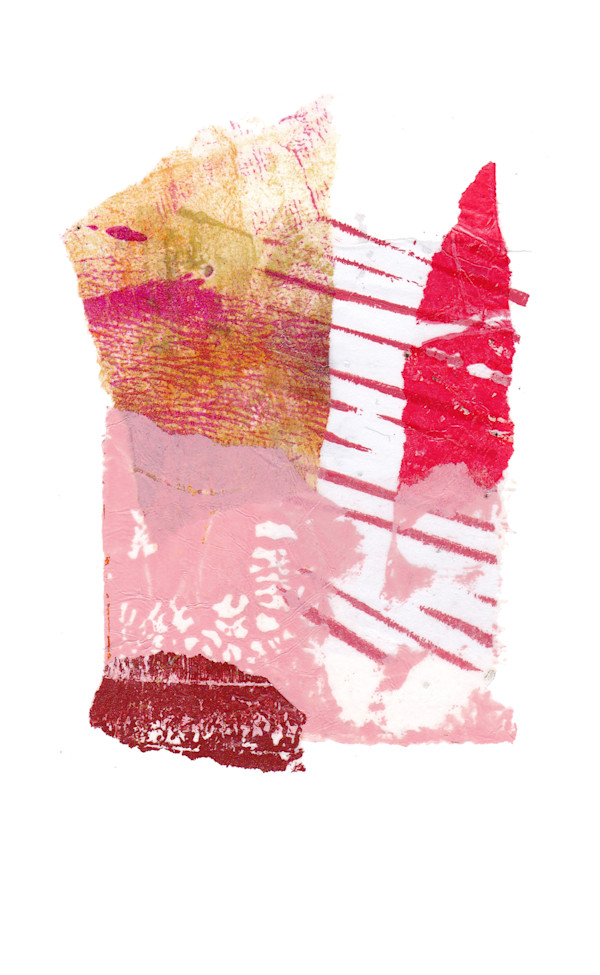 Day 575 — Sep 14, 2025 by Frank den Os, Image 1.