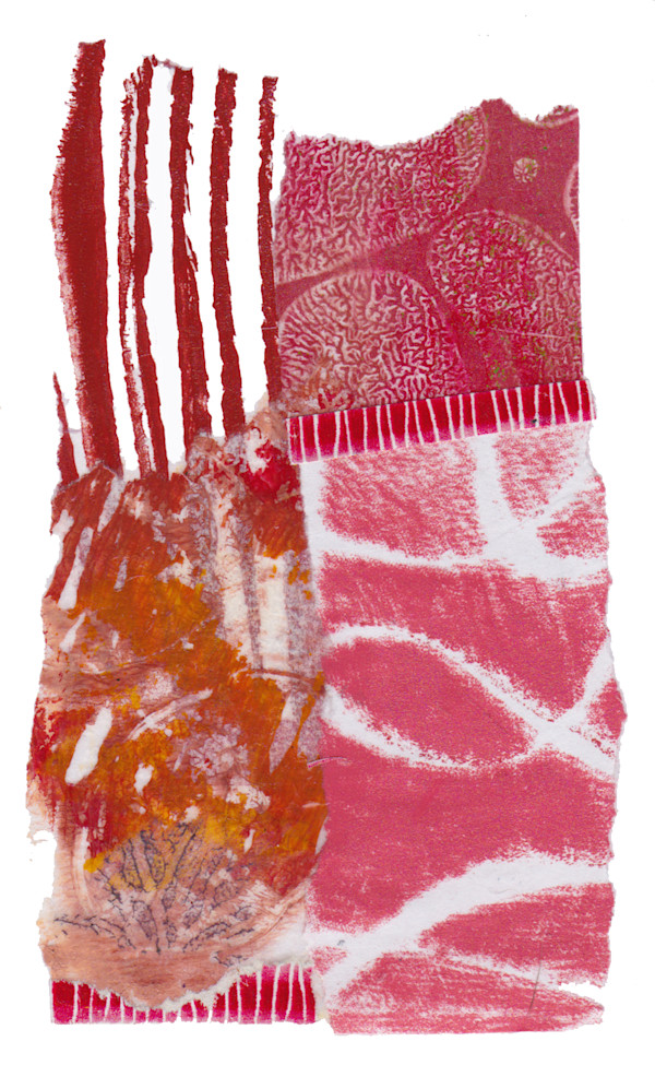 Day 57 — Apr 14, 2024 by Frank den Os, Image 1.