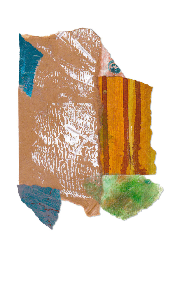 Day 580 — Sep 19, 2025 by Frank den Os, Image 1.