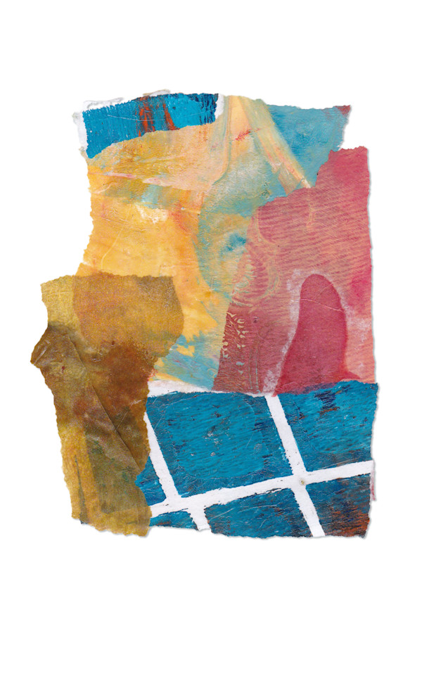 Day 581 — Sep 20, 2025 by Frank den Os, Image 1.
