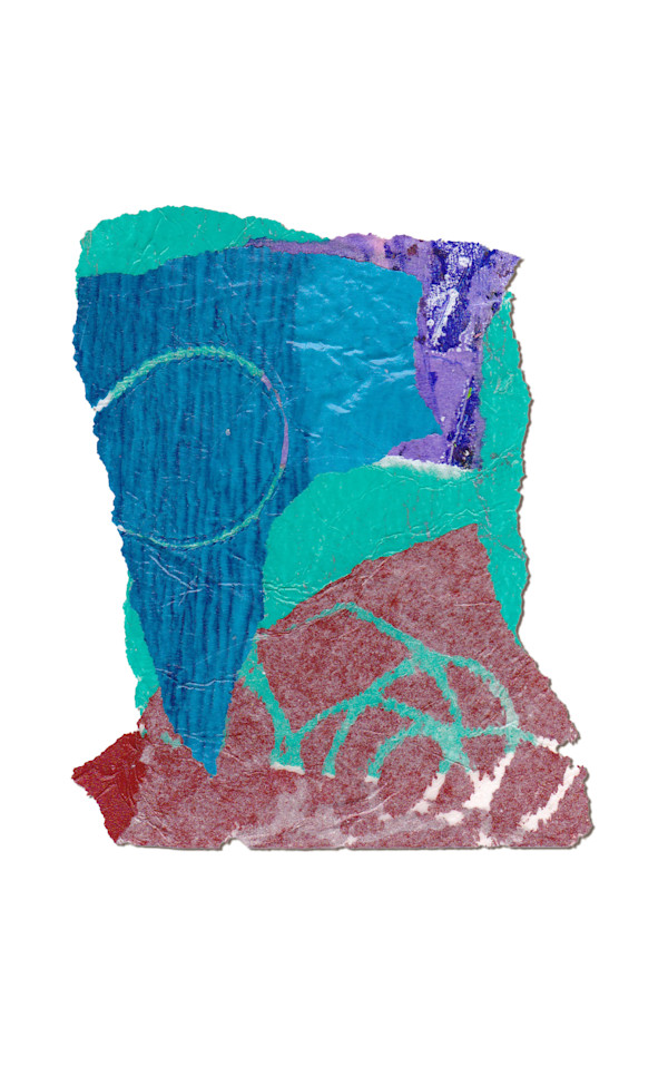 Day 596 — Oct 5, 2025 by Frank den Os, Image 1.