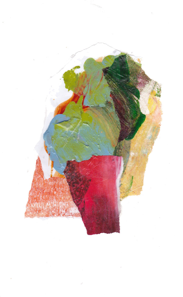 Day 598 — Oct 7, 2025 by Frank den Os, Image 1.