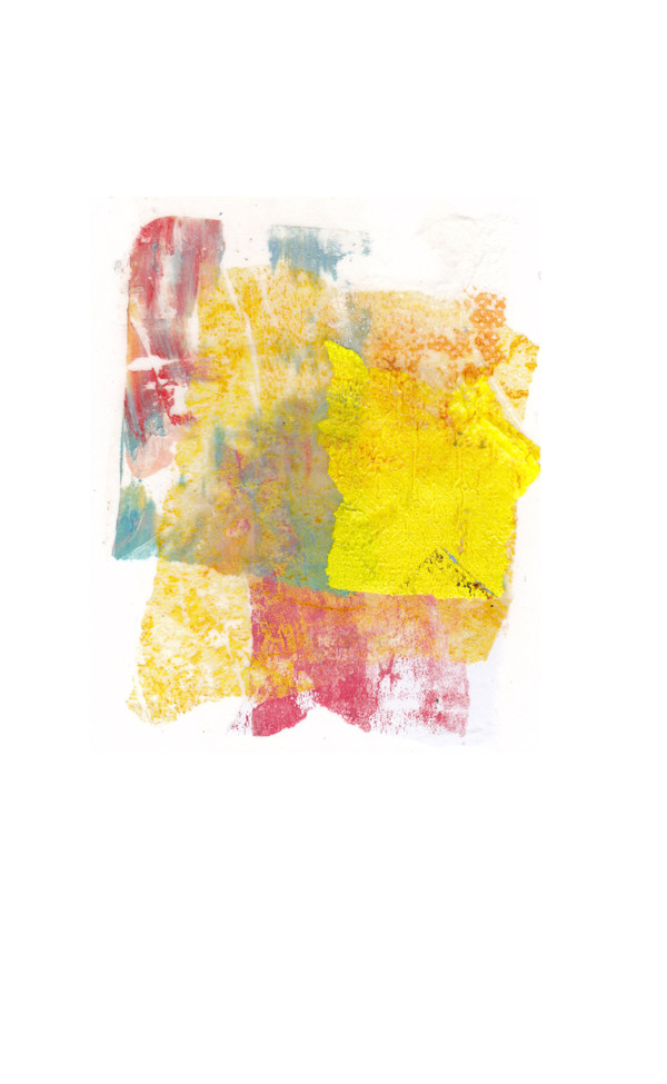 Day 599 — Oct 8, 2025 by Frank den Os, Image 1.