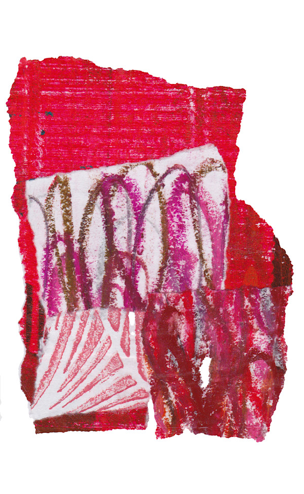 Day 59 — Apr 16, 2024 by Frank den Os, Image 1.