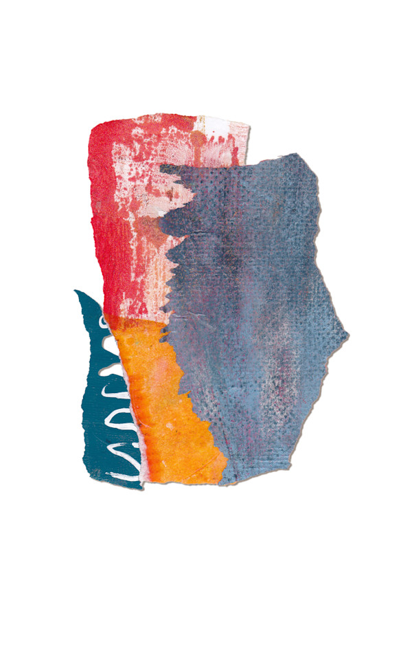 Day 601 — Oct 10, 2025 by Frank den Os, Image 1.