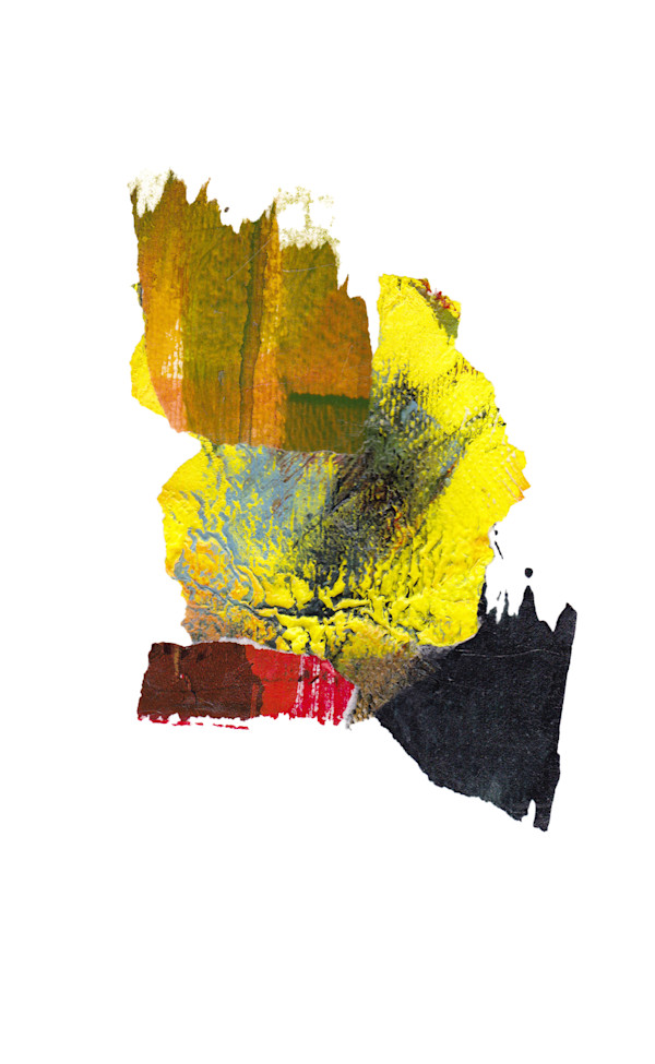 Day 603 — Oct 12, 2025 by Frank den Os, Image 1.