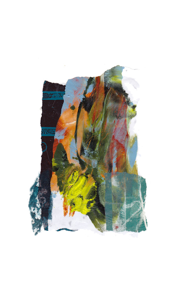 Day 604 — Oct 13, 2025 by Frank den Os, Image 1.