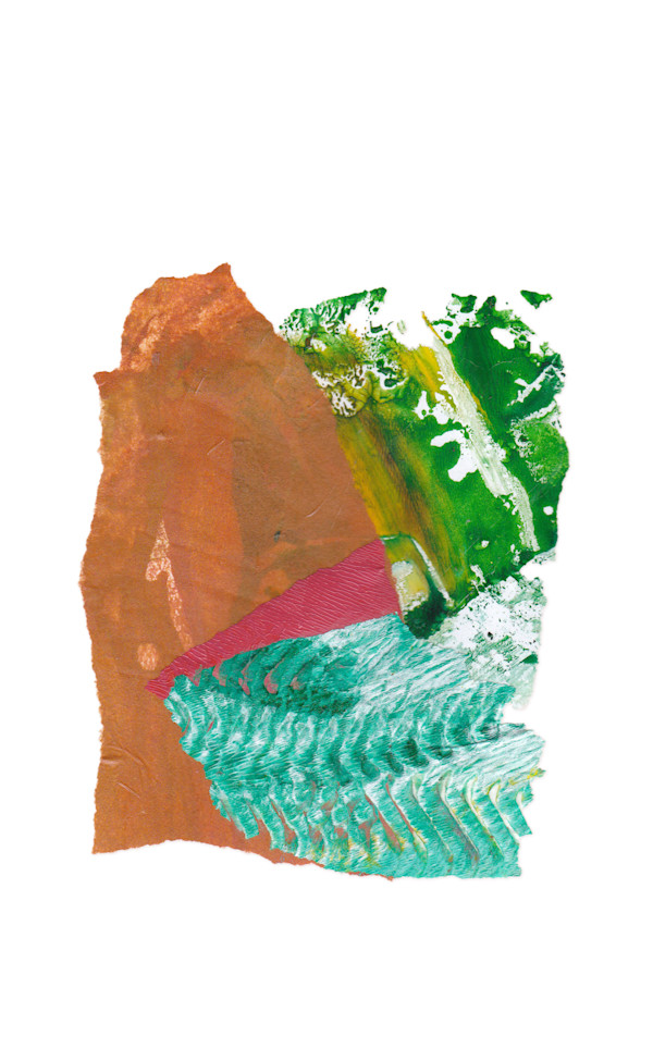 Day 605 — Oct 14, 2025 by Frank den Os, Image 1.