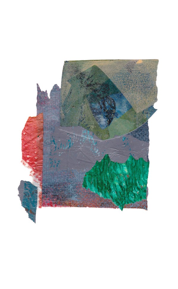 Day 606 — Oct 15, 2025 by Frank den Os, Image 1.